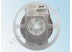 LED лента 5050/30 негерметичная (IP33) premium